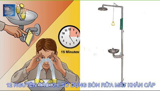 nguyen-tac-vang-khi-su-dung-bon-rua-mat