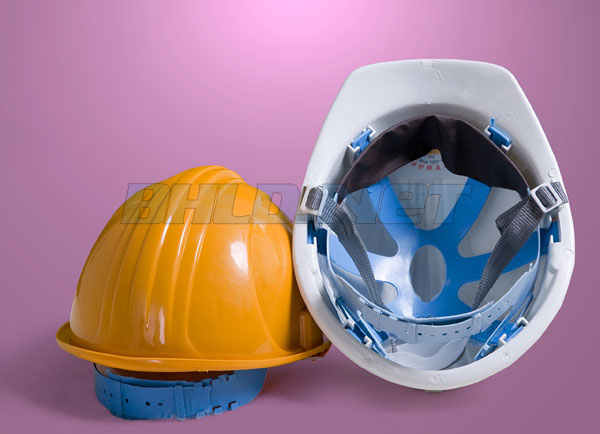 Nón bảo hộ giá rẻ