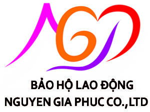 logo bhld nguyên gia phuc