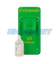 Phụ kiện rửa mắt Haws 7516 Eyewash Station 16oz