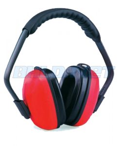 Chụp tai chống ồn PROGUARD PC-03EM
