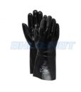 Găng tay chống hóa chất ANSELL 9-924