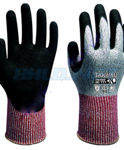 Găng tay chống cắt TAKUMI MAX-GRIP SG-777