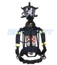 Mặt nạ có bình thở SCBA Sperian T8000