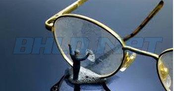 Cách chọn kính bảo hộ phù hợp và vệ sinh kính bảo hộ đúng cách