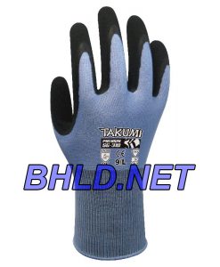 Găng tay Takumi Max Grip SG-310