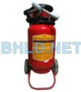 Bình chữa cháy bột ABC MFZL35 35kg1