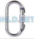 Móc khóa carabiner